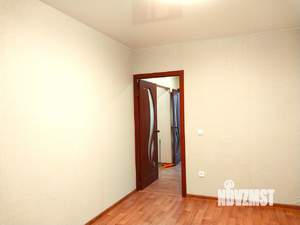 3-к квартира, вторичка, 65м2, 1/9 этаж