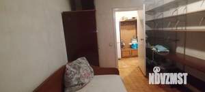 2-к квартира, вторичка, 46м2, 9/9 этаж