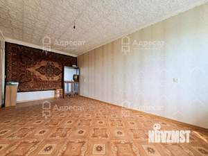 2-к квартира, вторичка, 42м2, 4/5 этаж