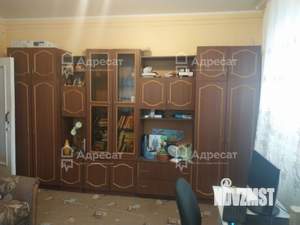Фото квартиры на продажу (2)