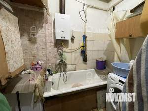 2-к квартира, вторичка, 50м2, 2/3 этаж