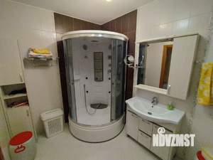 2-к квартира, вторичка, 96м2, 6/11 этаж