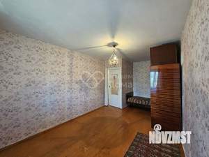 2-к квартира, вторичка, 48м2, 5/5 этаж