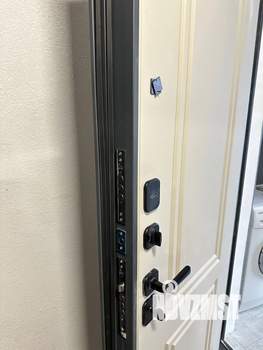 1-к квартира, вторичка, 28м2, 9/10 этаж