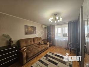 3-к квартира, вторичка, 72м2, 5/10 этаж