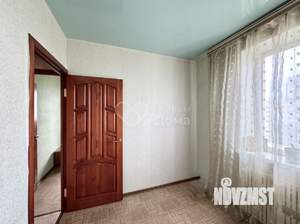 2-к квартира, вторичка, 41м2, 9/9 этаж