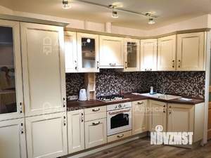 3-к квартира, вторичка, 68м2, 8/9 этаж