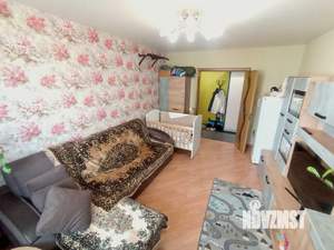 2-к квартира, вторичка, 50м2, 7/9 этаж