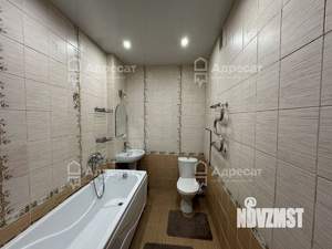 Студия квартира, вторичка, 30м2, 5/9 этаж