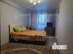 3-к квартира, вторичка, 86м2, 19/20 этаж