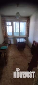 3-к квартира, вторичка, 56м2, 7/9 этаж