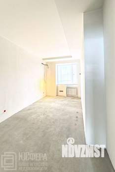 3-к квартира, вторичка, 96м2, 8/9 этаж