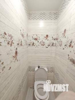 3-к квартира, вторичка, 76м2, 5/9 этаж