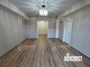3-к квартира, вторичка, 81м2, 3/4 этаж