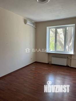 3-к квартира, вторичка, 75м2, 2/3 этаж