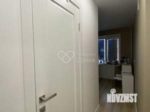 2-к квартира, вторичка, 42м2, 5/9 этаж