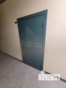 3-к квартира, вторичка, 88м2, 8/20 этаж