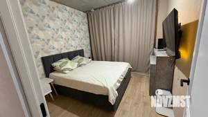 3-к квартира, вторичка, 75м2, 1/10 этаж