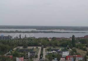 1-к квартира, вторичка, 35м2, 12/16 этаж