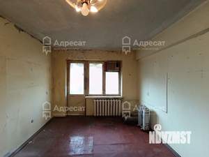 1-к квартира, вторичка, 32м2, 5/5 этаж