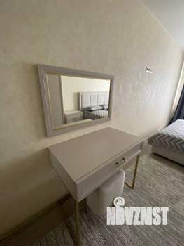 3-к квартира, вторичка, 58м2, 4/5 этаж