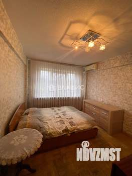 2-к квартира, вторичка, 49м2, 3/9 этаж
