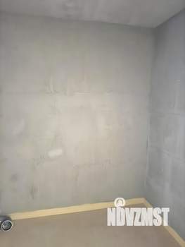 3-к квартира, вторичка, 69м2, 3/9 этаж