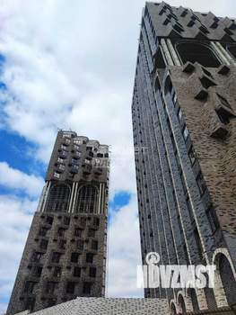 3-к квартира, вторичка, 61м2, 20/21 этаж