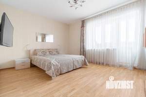 2-к квартира, вторичка, 79м2, 3/5 этаж