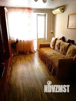 1-к квартира, вторичка, 33м2, 3/9 этаж