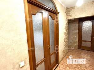 3-к квартира, вторичка, 68м2, 3/9 этаж