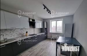 2-к квартира, вторичка, 70м2, 5/10 этаж