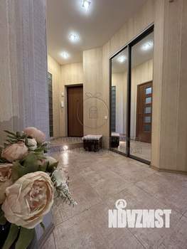 2-к квартира, вторичка, 69м2, 4/5 этаж