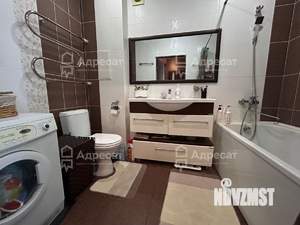 3-к квартира, вторичка, 82м2, 10/11 этаж