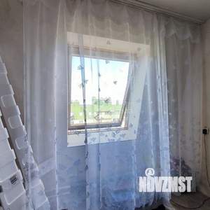 3-к квартира, вторичка, 70м2, 9/9 этаж