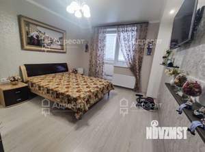 Фото квартиры на продажу (4)