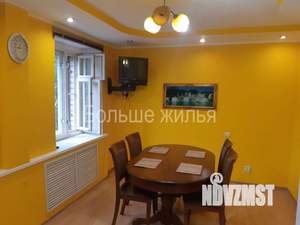 2-к квартира, вторичка, 59м2, 2/5 этаж