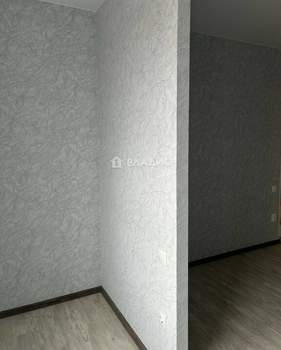 1-к квартира, вторичка, 28м2, 6/8 этаж