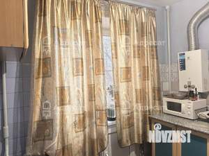 1-к квартира, вторичка, 30м2, 2/5 этаж