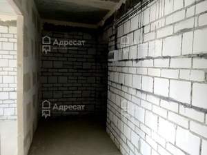 1-к квартира, вторичка, 35м2, 3/5 этаж