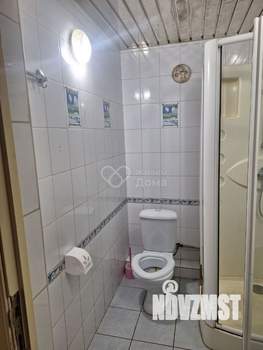 3-к квартира, вторичка, 108м2, 1/10 этаж