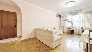 3-к квартира, вторичка, 65м2, 4/9 этаж
