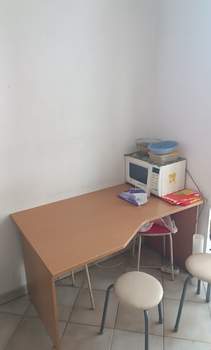 3-к квартира, вторичка, 77м2, 3/4 этаж