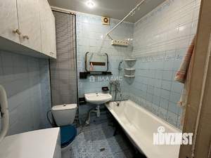 1-к квартира, вторичка, 30м2, 8/10 этаж