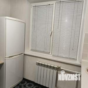 1-к квартира, вторичка, 39м2, 9/9 этаж