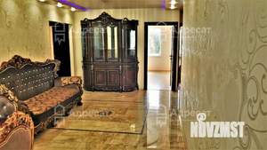 4-к квартира, вторичка, 79м2, 8/10 этаж