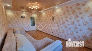 2-к квартира, вторичка, 48м2, 4/5 этаж