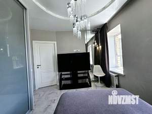 2-к квартира, вторичка, 45м2, 9/9 этаж