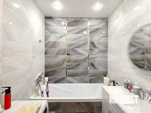 3-к квартира, вторичка, 64м2, 6/10 этаж