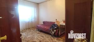 2-к квартира, вторичка, 50м2, 2/5 этаж